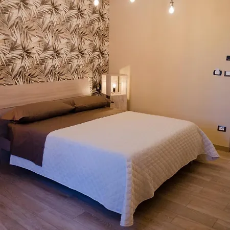 Merlhome 3*