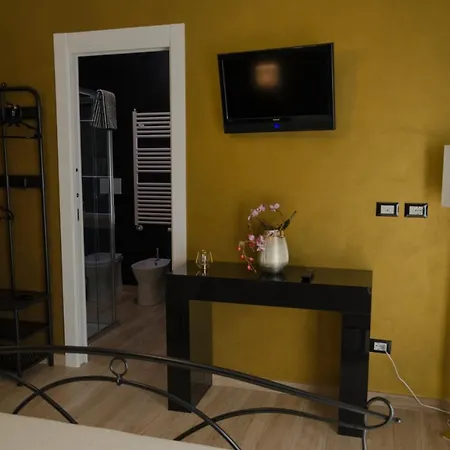 Πανσιόν Merlhome